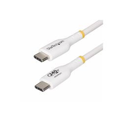 3m USB-C Charging Cable 240W PD EPR 3m USB-C Charging Cable 240W PD EPR